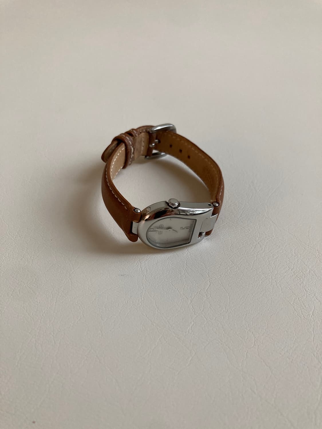 Analog watch 상품이미지9