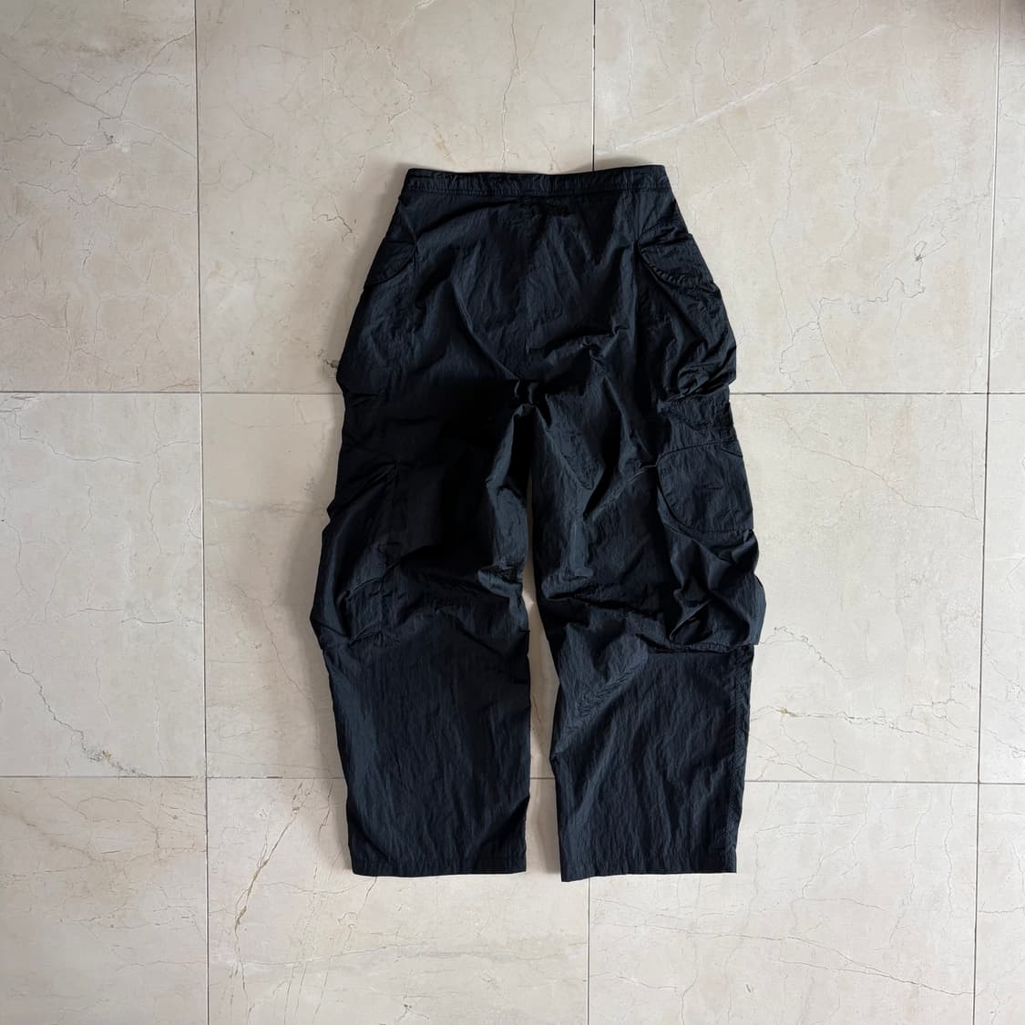 Entire Studios Freight Drawstring Cargo 상품이미지3