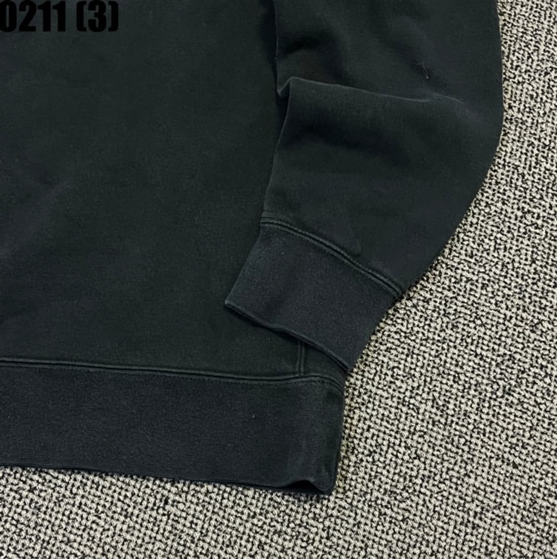 나이키 맨투맨 상품이미지3