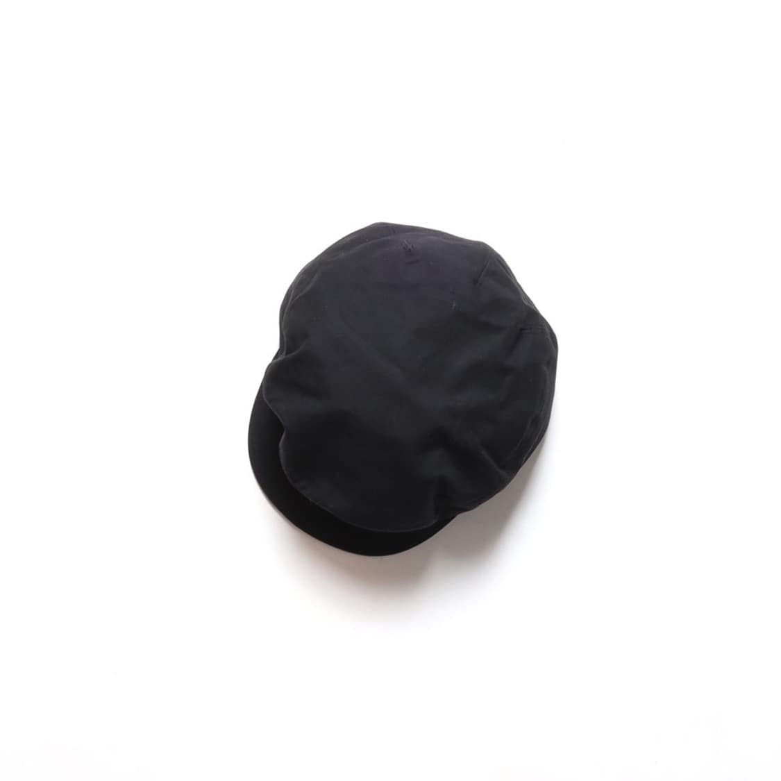 바버 Barbour Hunting cap  상품이미지1
