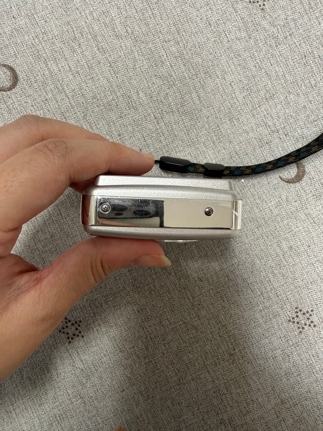 삼성 VLUU L310W 상품이미지5