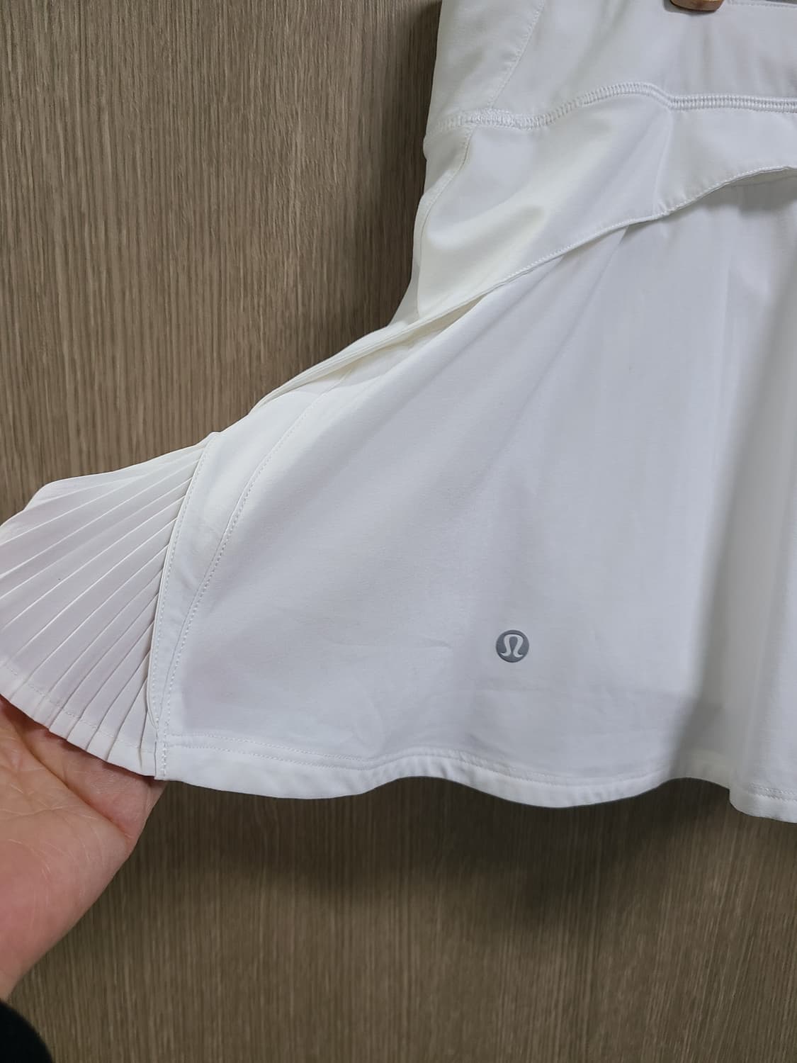 룰루레몬 치마바지 6 상품이미지4