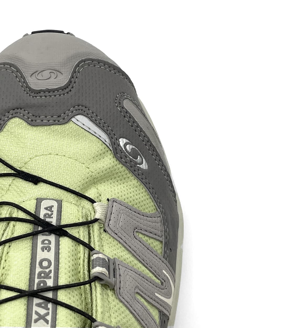 살로몬 XA 프로 3D 울트라 GTX 상품이미지9