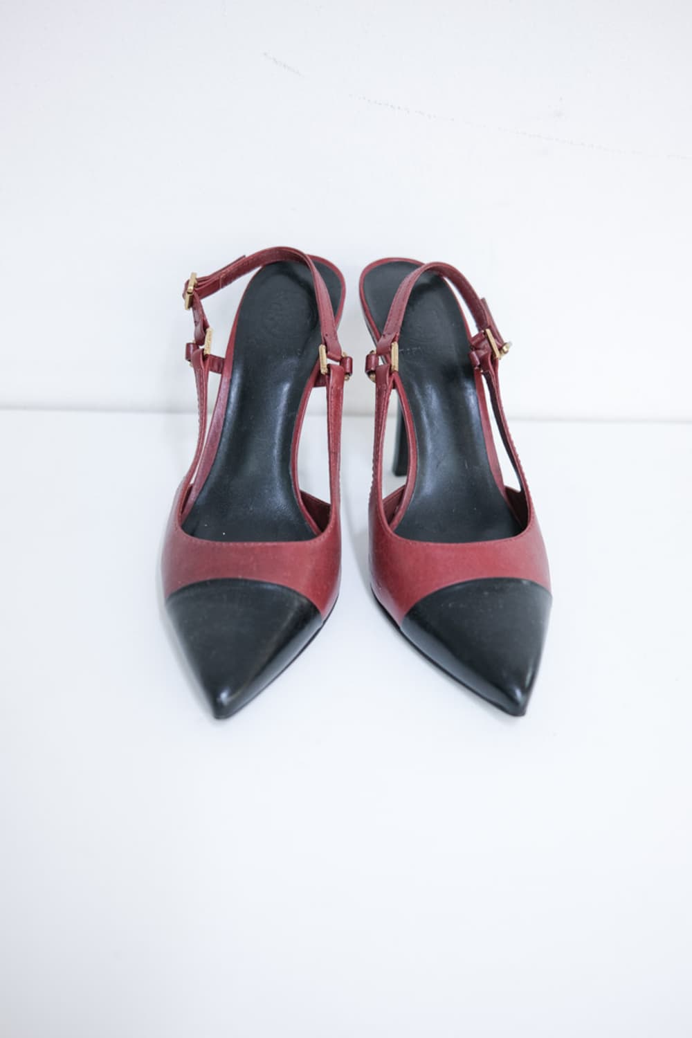 Tory Burch 상품이미지1