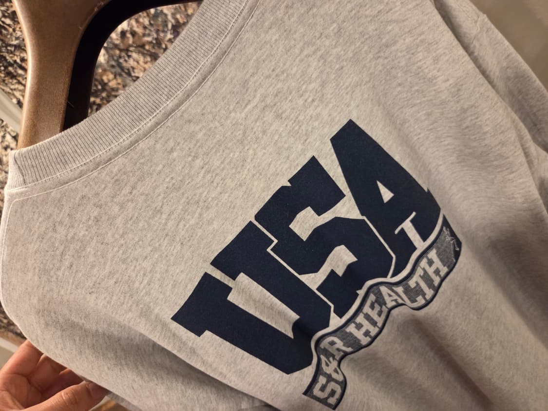 스포티 앤 리치 스웻 상품이미지4