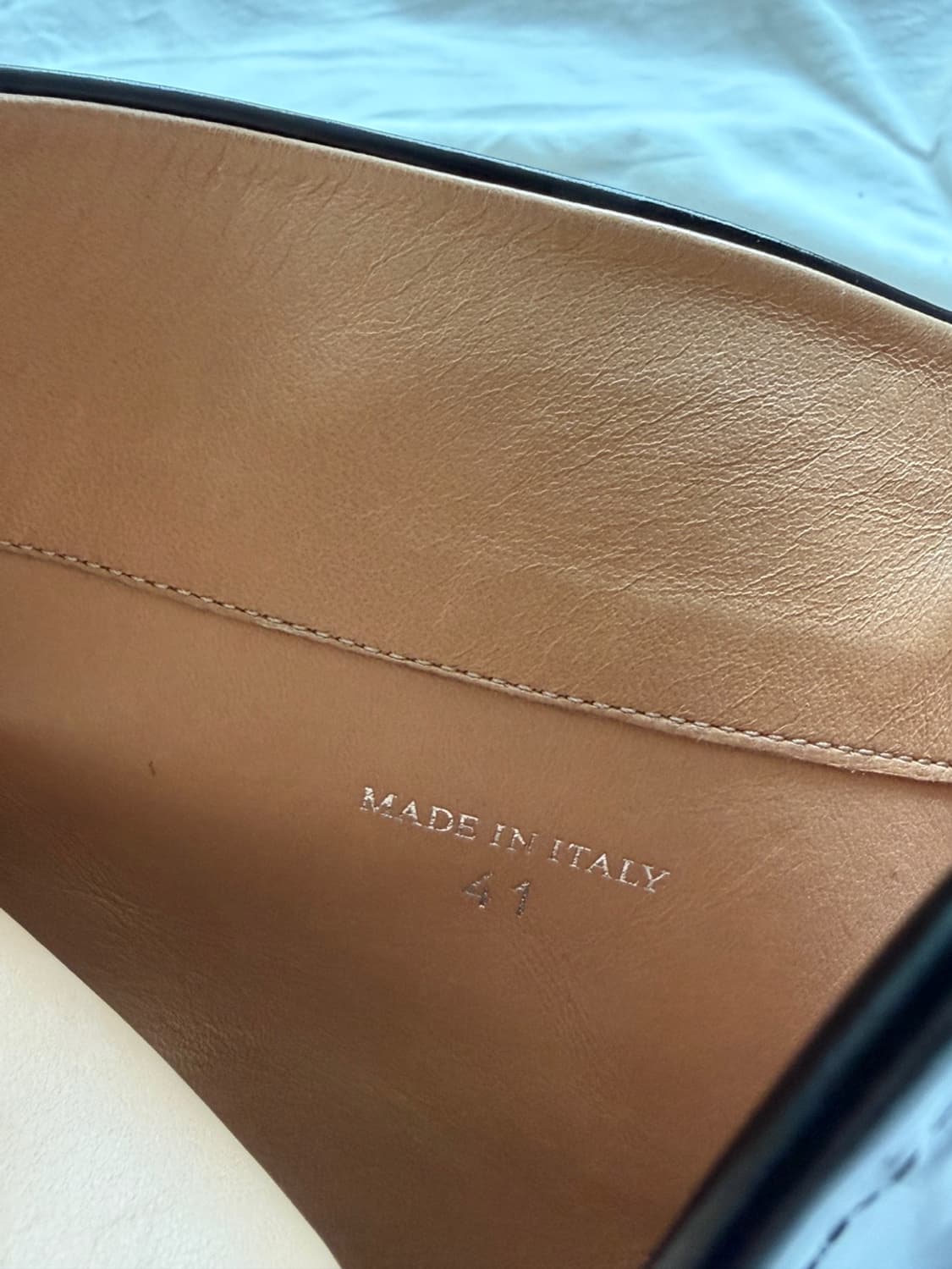 메종 마르지엘라 에어 타비 부츠  Maison Margiela 상품이미지7