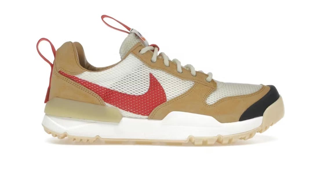 마스야드 3.0 275size 상품이미지2