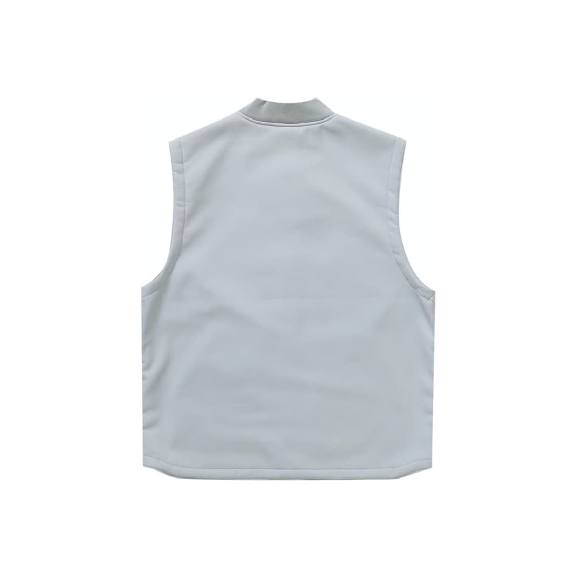 슈프림 윈드스토퍼 워크 베스트 라이트 그레이 상품이미지7