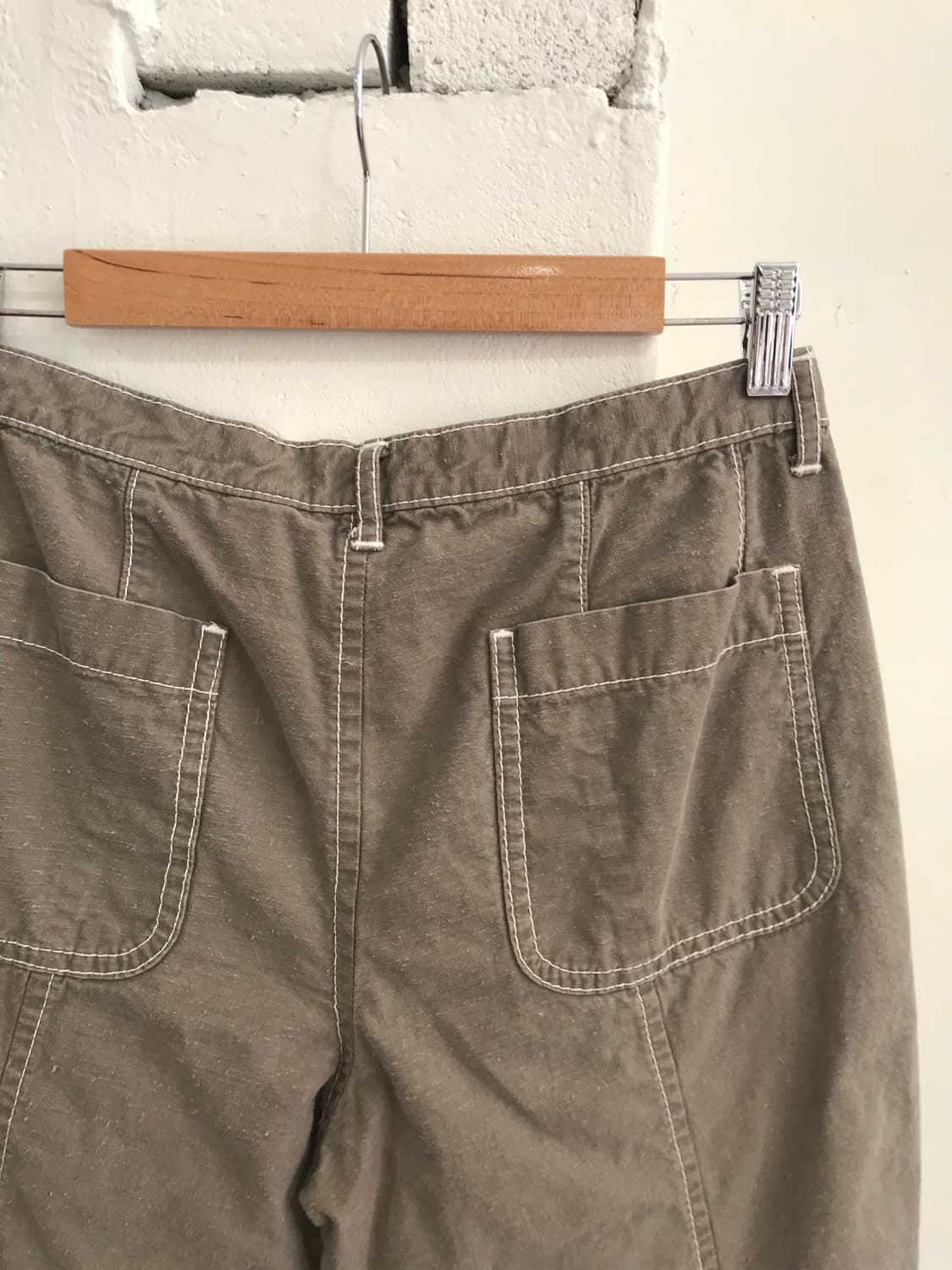 Comme des garcons pants 상품이미지4