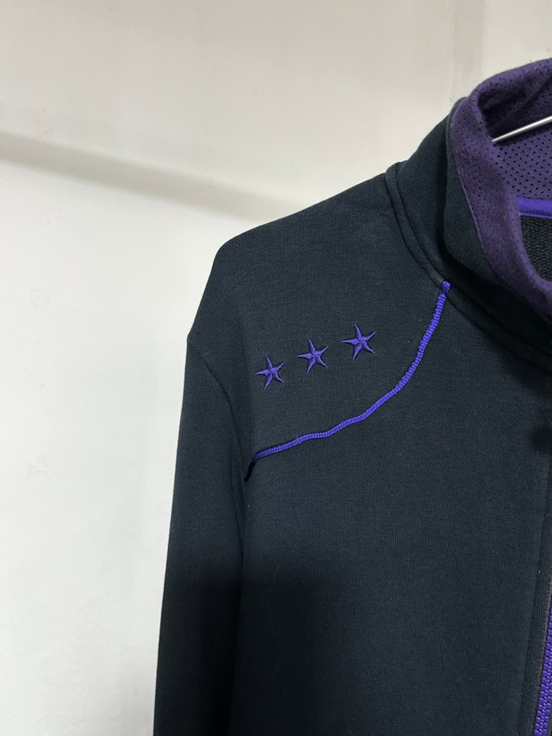 vtg jacket 상품이미지2