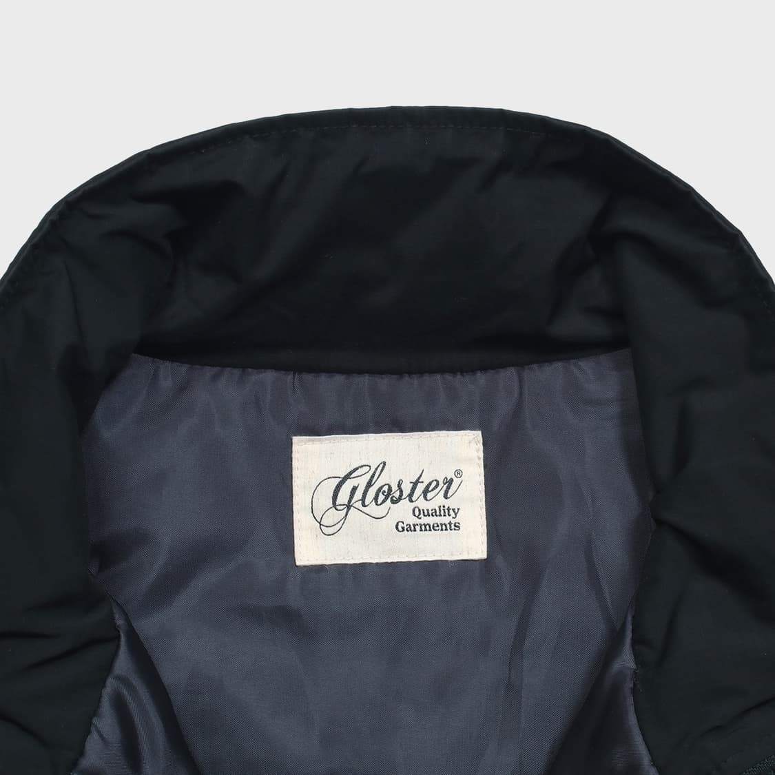 GLOSTER 상품이미지3