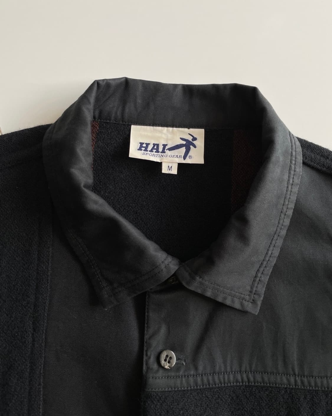 sporting gear HAI 상품이미지7