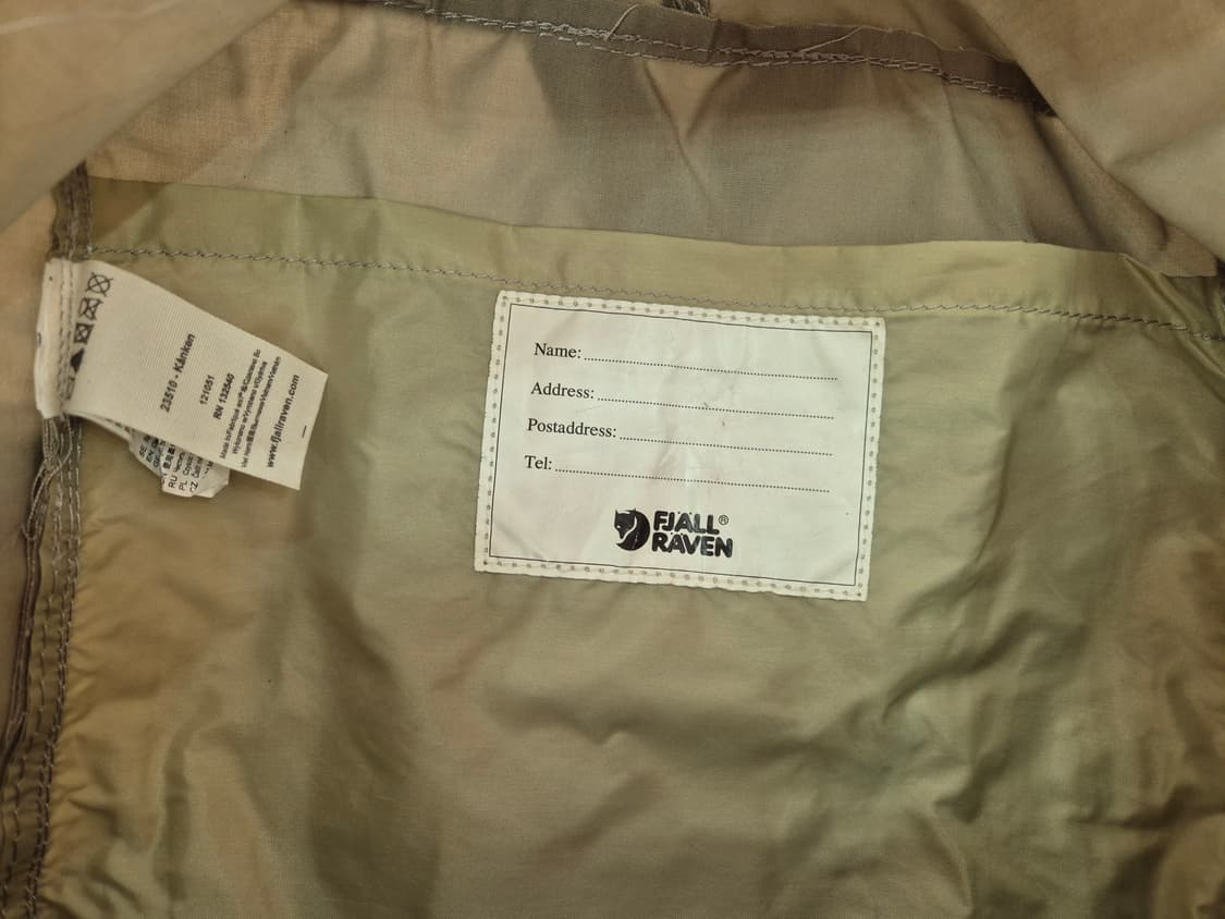 칸켄 백팩 상품이미지3