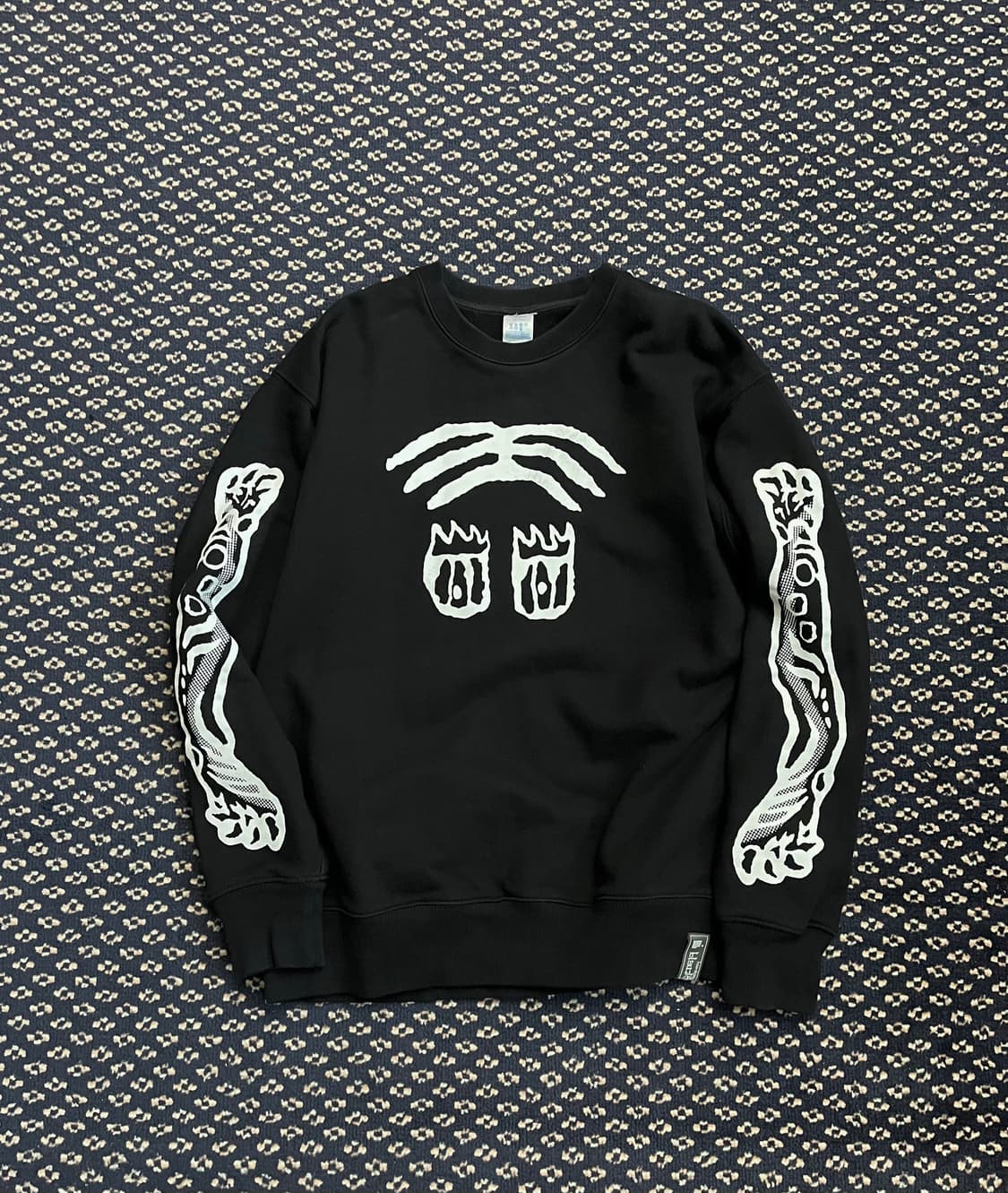 Blackmeans 상품이미지1