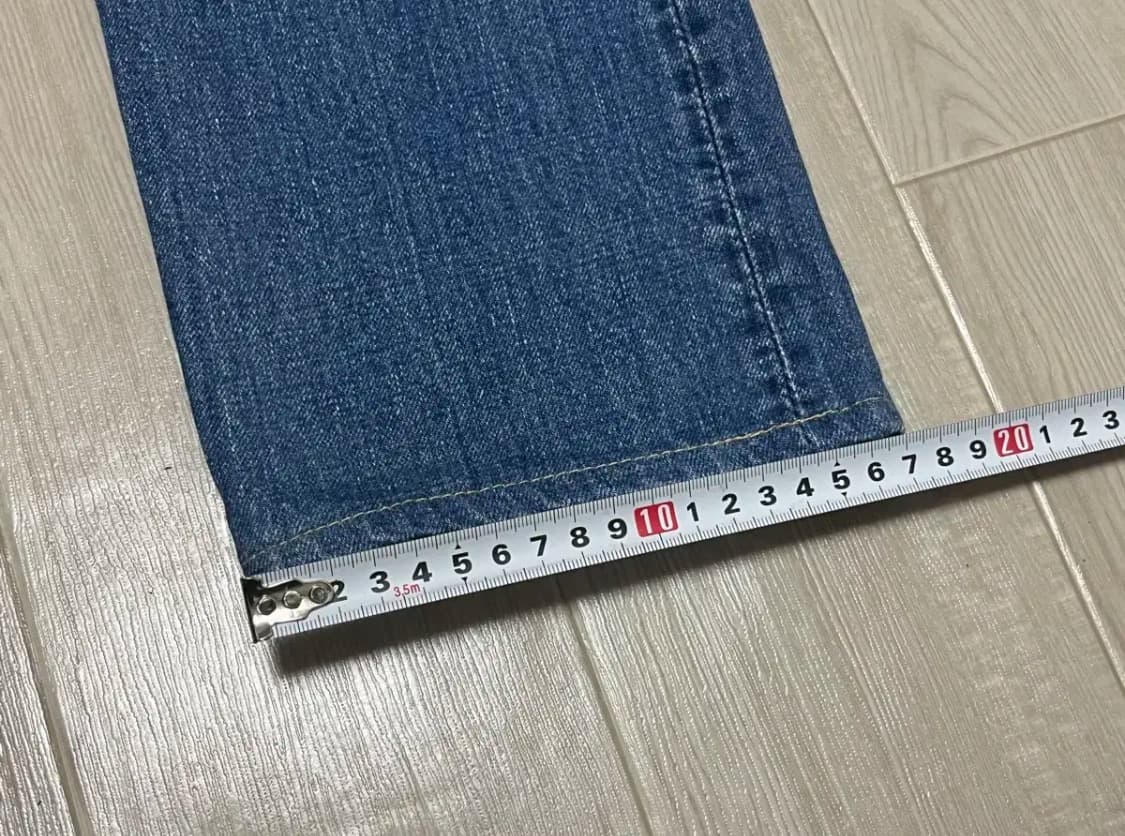 [1] 오어슬로우 107 2year 상품이미지8