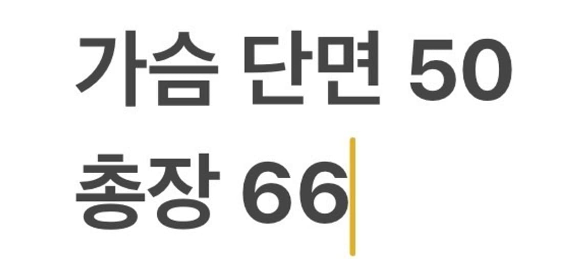 [정품/S] 아디다스 바이에른 뮌헨 트랙탑 져지 레드 b14 상품이미지10