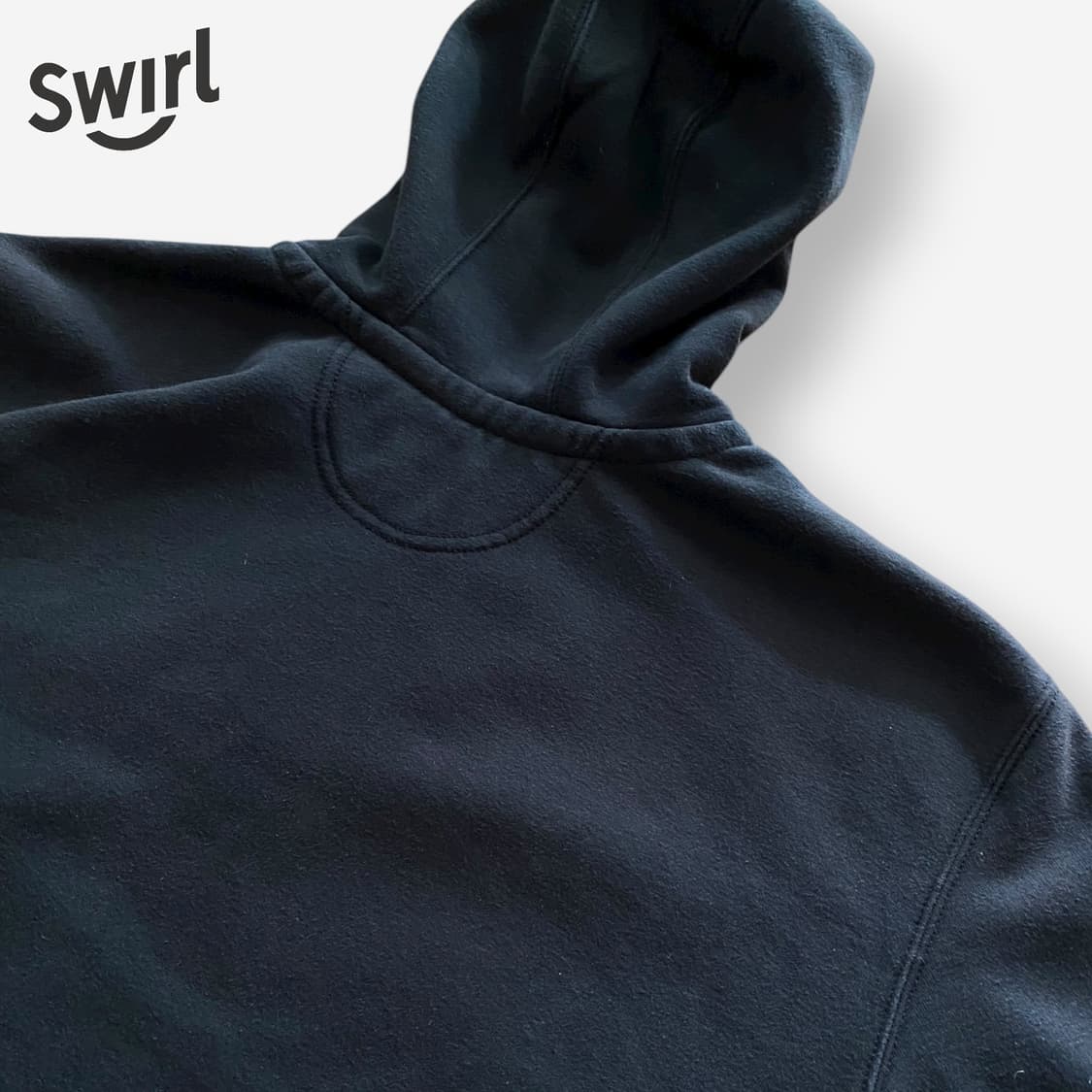🌊Carhartt Zip-up hoodie 상품이미지6