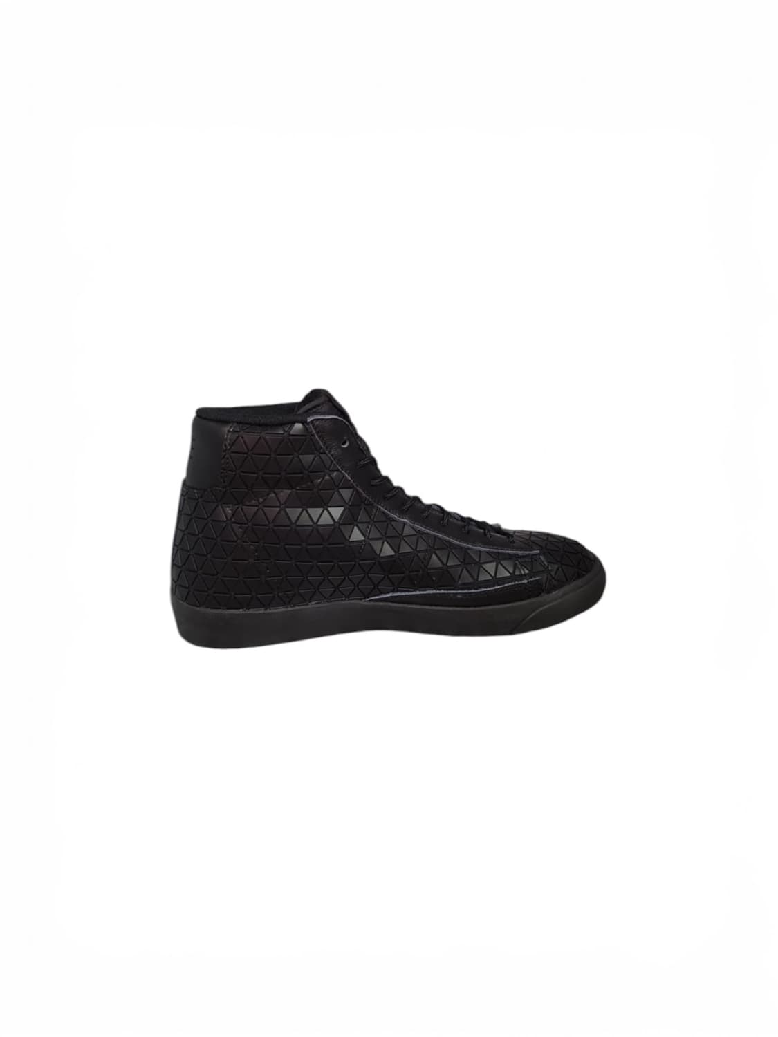 Nike Diamond Black Blazers exclusive 상품이미지2