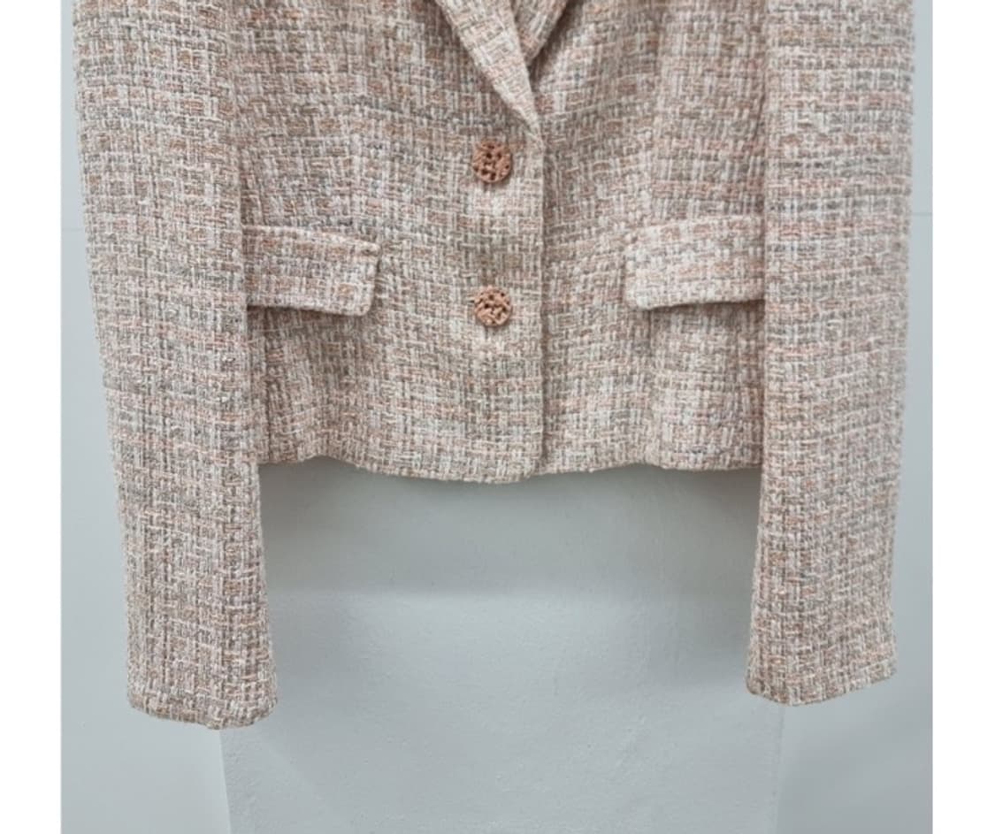 it MICHAA 잇미샤 상품이미지4