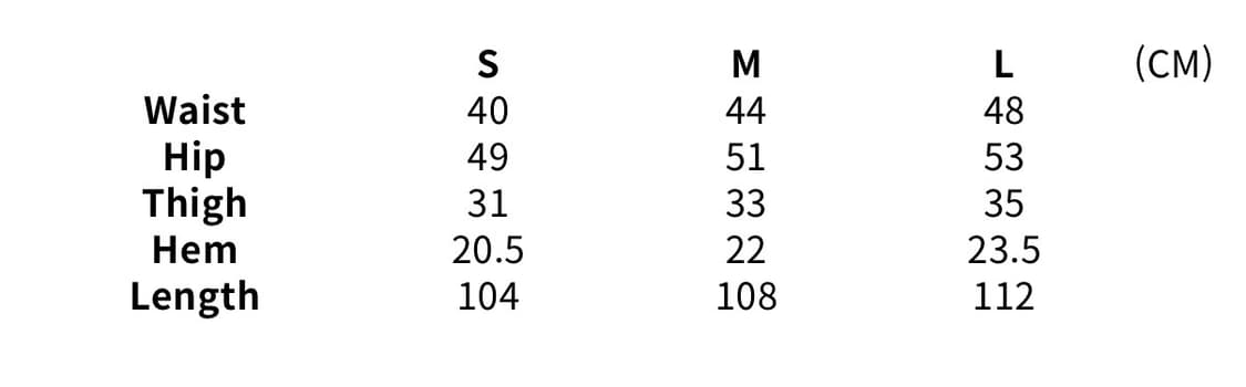 PLASTICPRODUCT MPa BAG PANTS (EMERALD) 상품이미지4