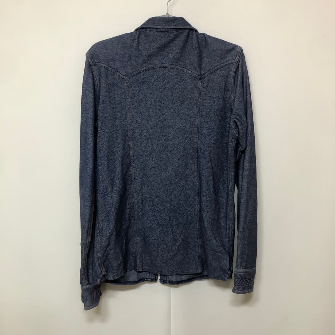 미하라야스히로x퓨마 상품이미지4