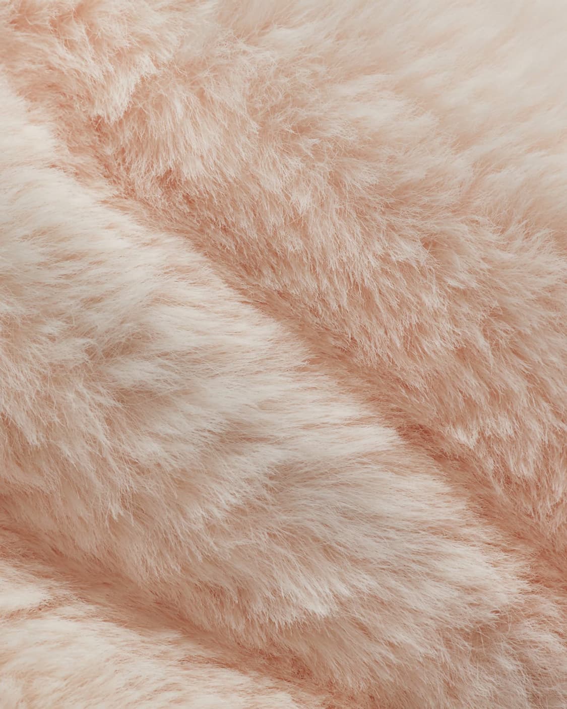 (정품)나이키 퍼 백팩 퓨추라 6L 구아바 아이스 상품이미지8