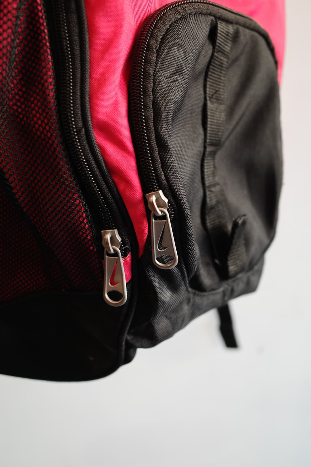 NIKE 나이키 올드스쿨 백팩  상품이미지3