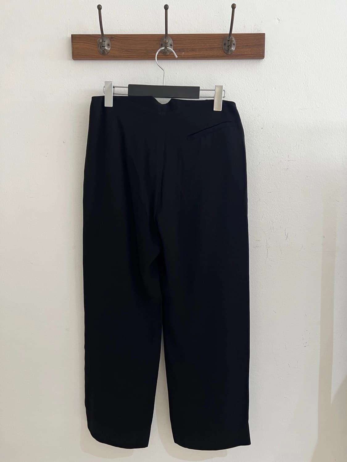 마르니 팬츠 상품이미지3