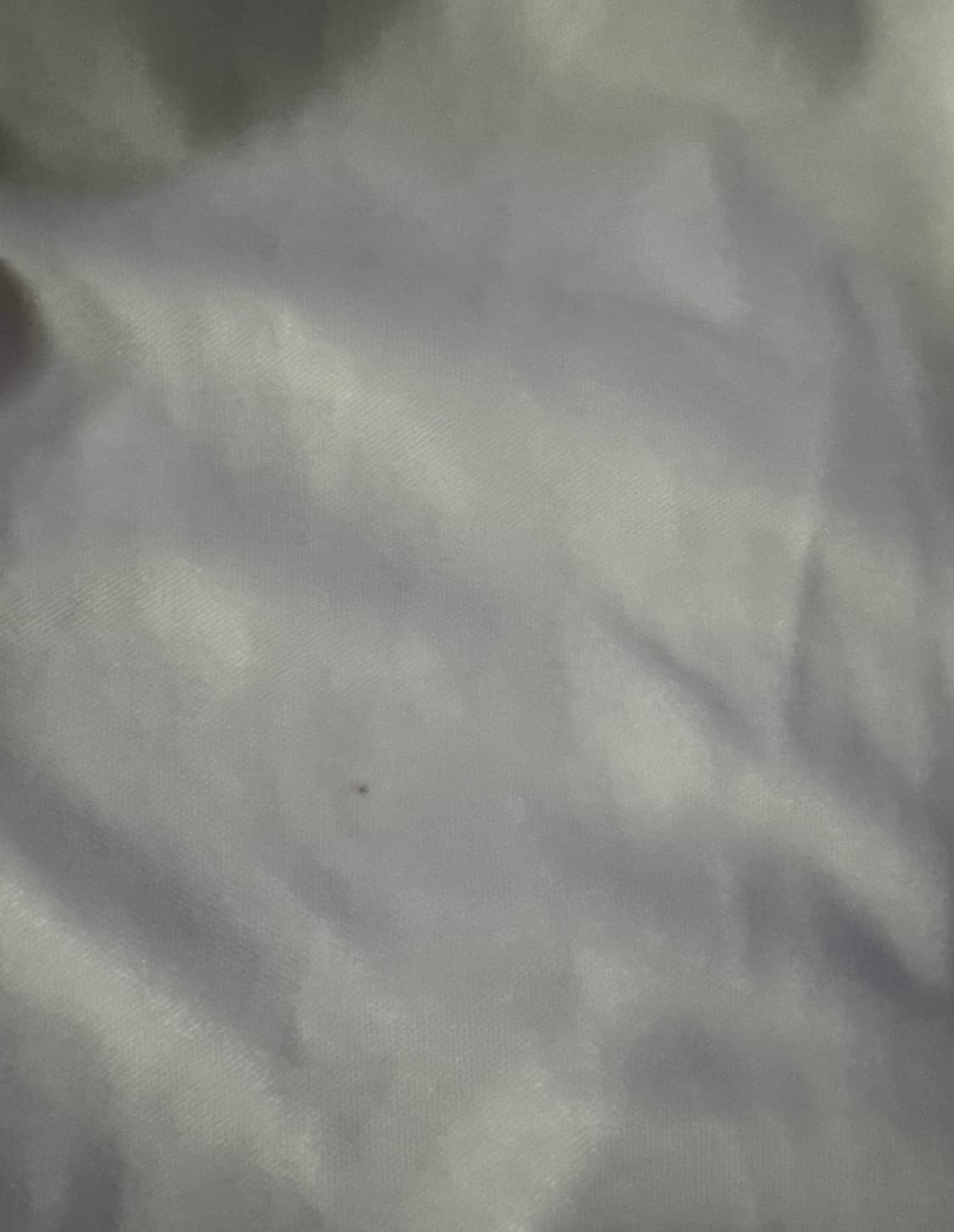 아디다스 독일 베켄바우어 져지 KR사이즈 XL 상품이미지6