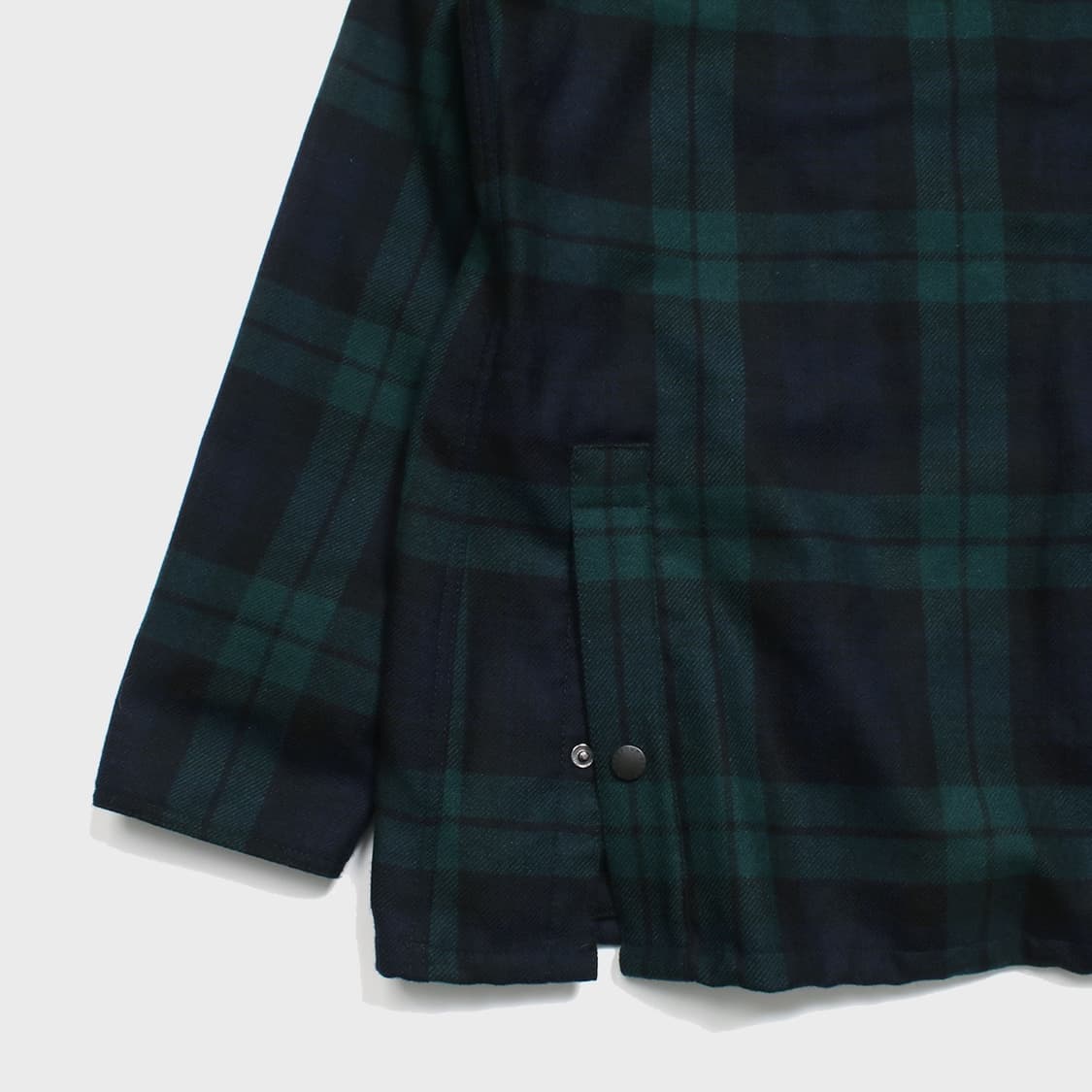BARBOUR 상품이미지4