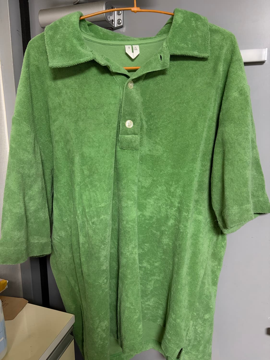 아르켓 피케 카라티 상품이미지1