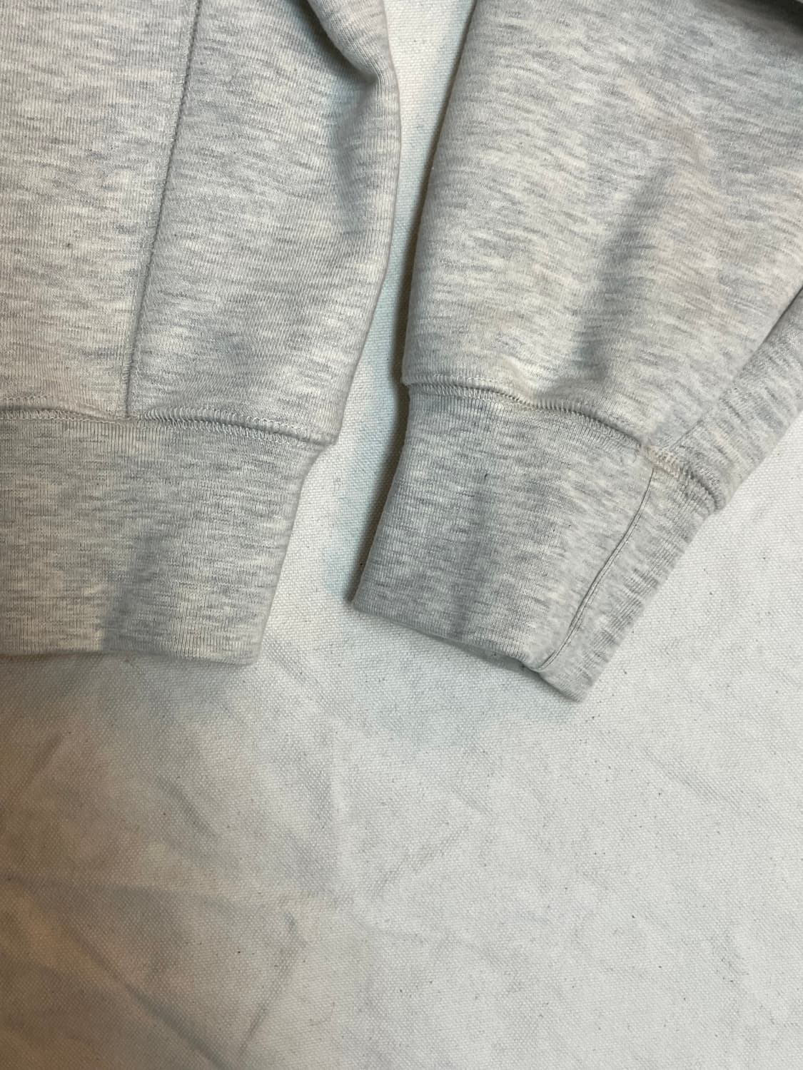 파사드패턴 맨투맨 상품이미지9