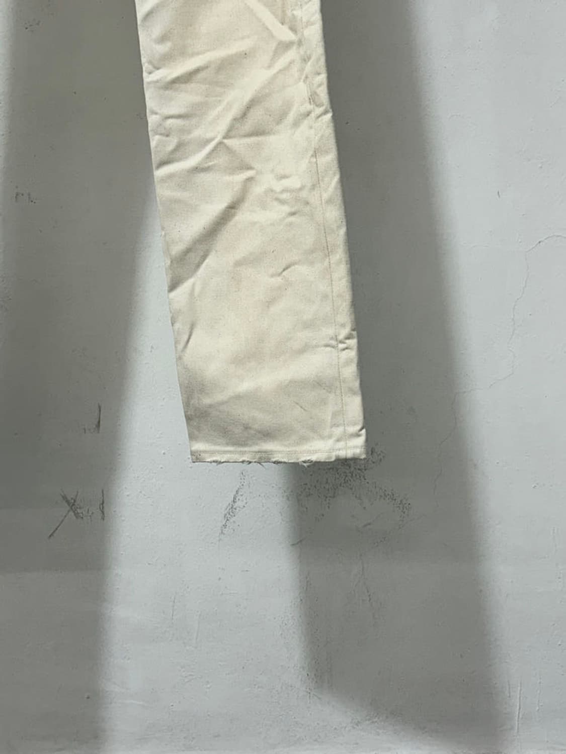 diesel 상품이미지4