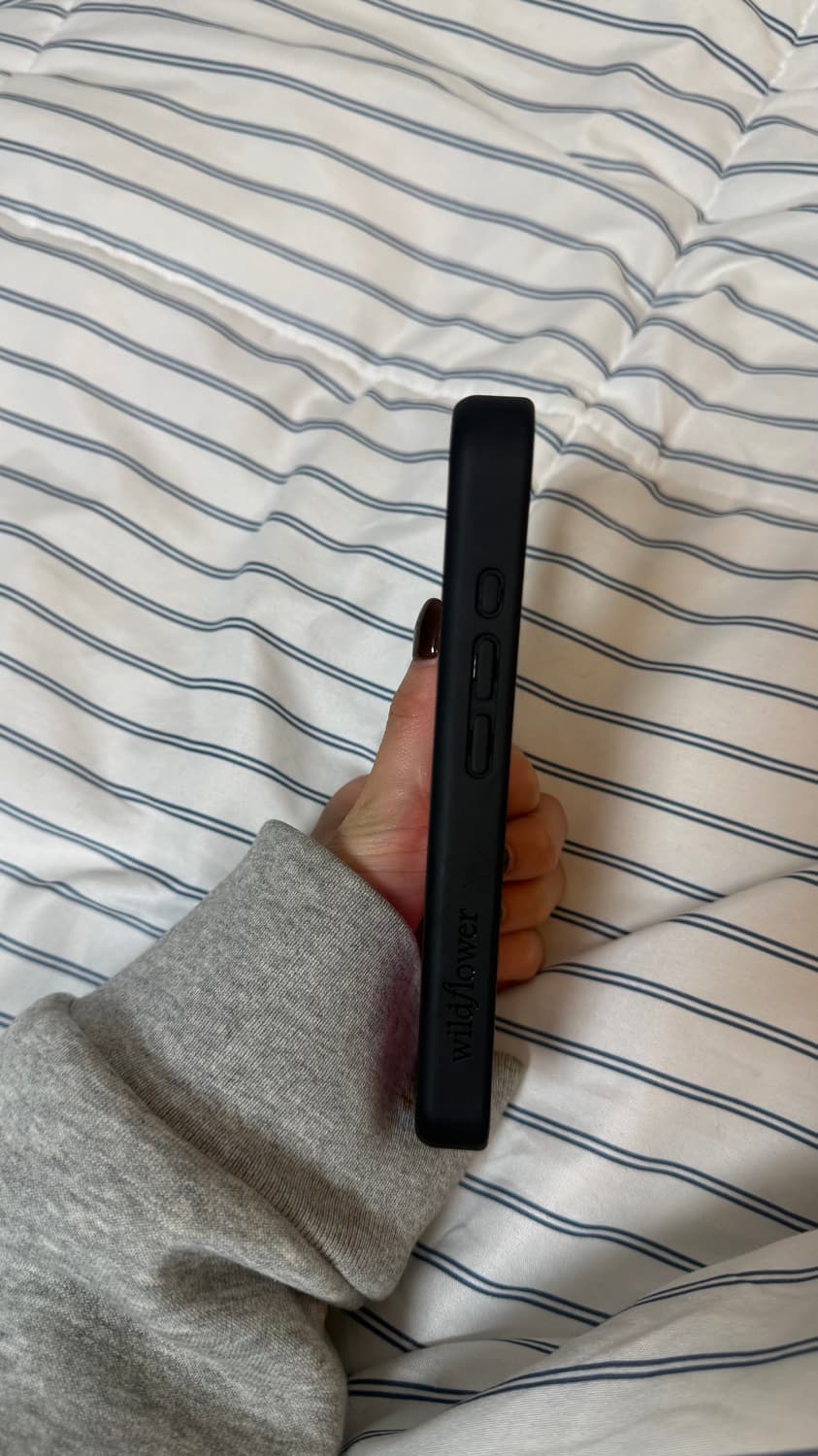 와일드플라워 16프로케이스 아이하트미 상품이미지5