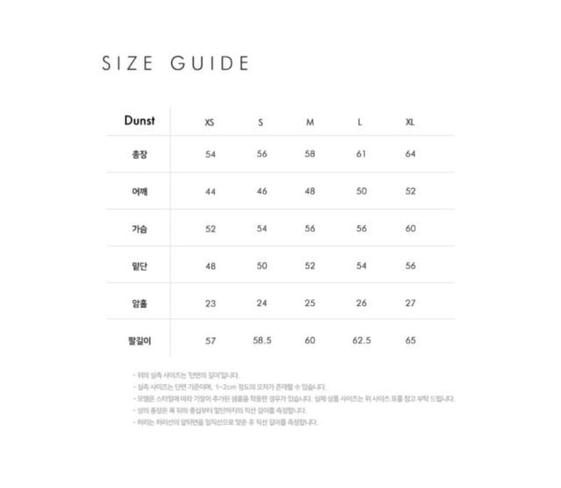 [L] 던스트 레이싱 콘트라스트 레더 자켓 블랙 상품이미지4