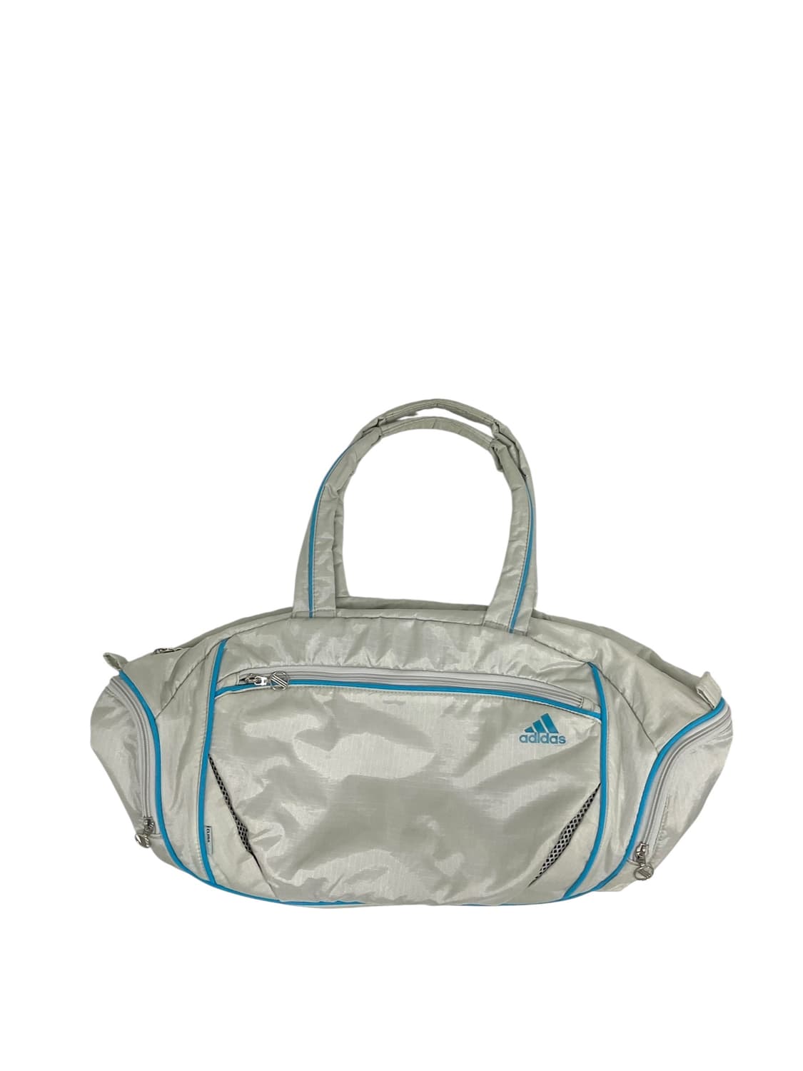 Adidas japan 상품이미지1