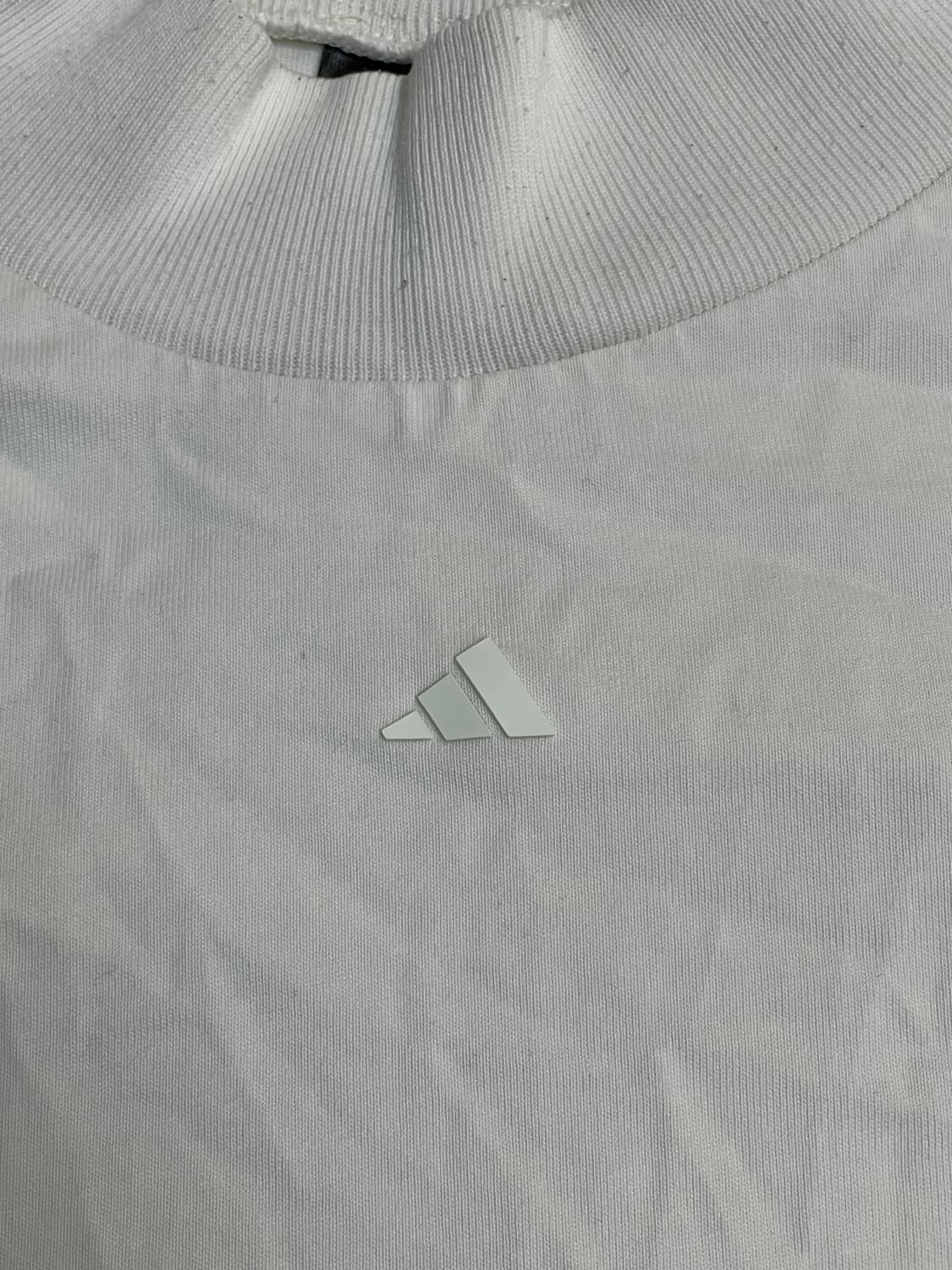 아디다스 롱슬리브  상품이미지5