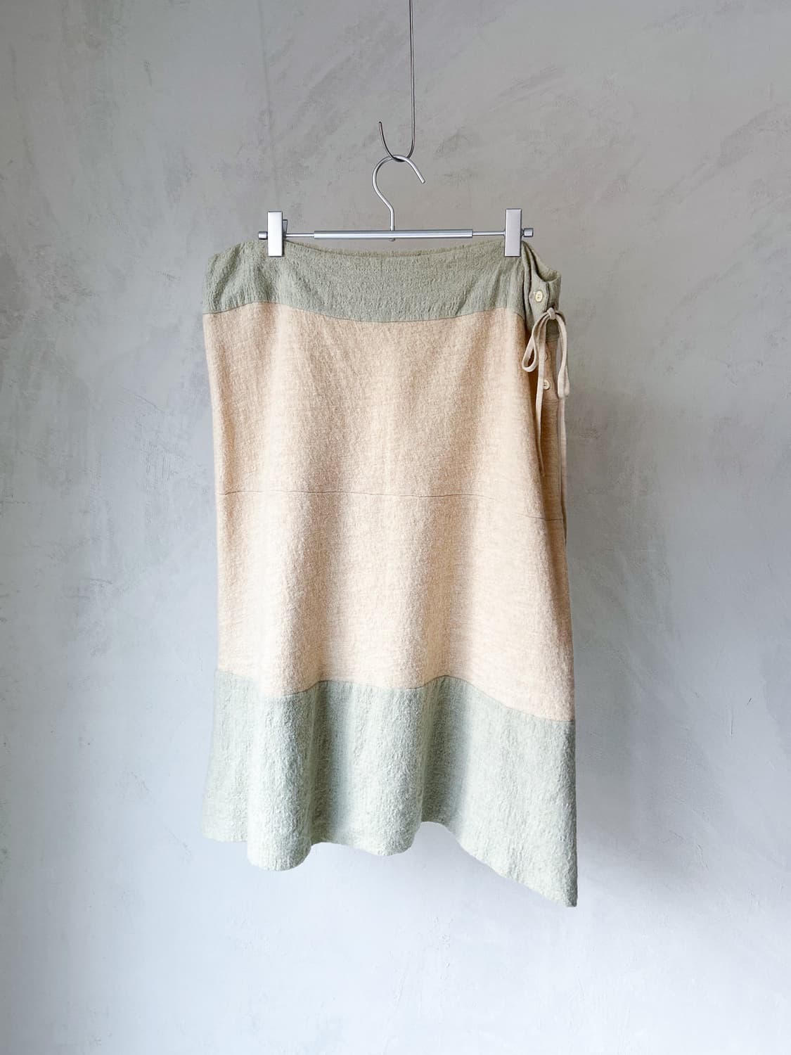 45RPM 상품이미지2