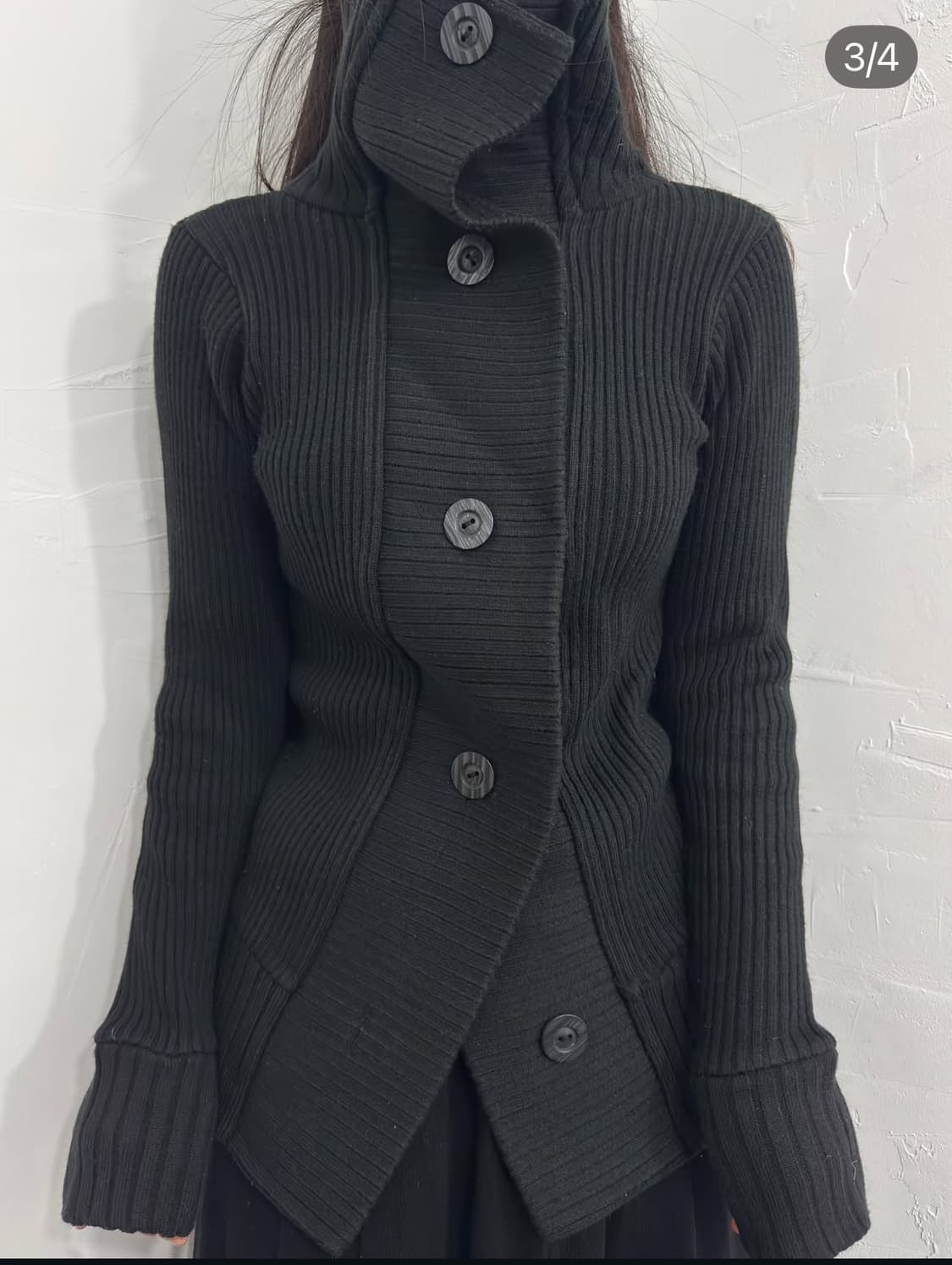 cardigan 상품이미지1