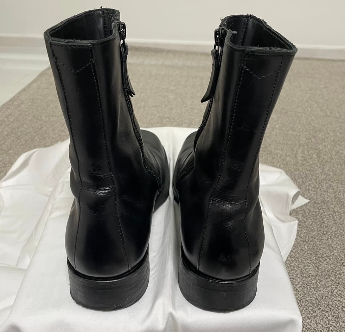 아워레가시 카미온 42 상품이미지3