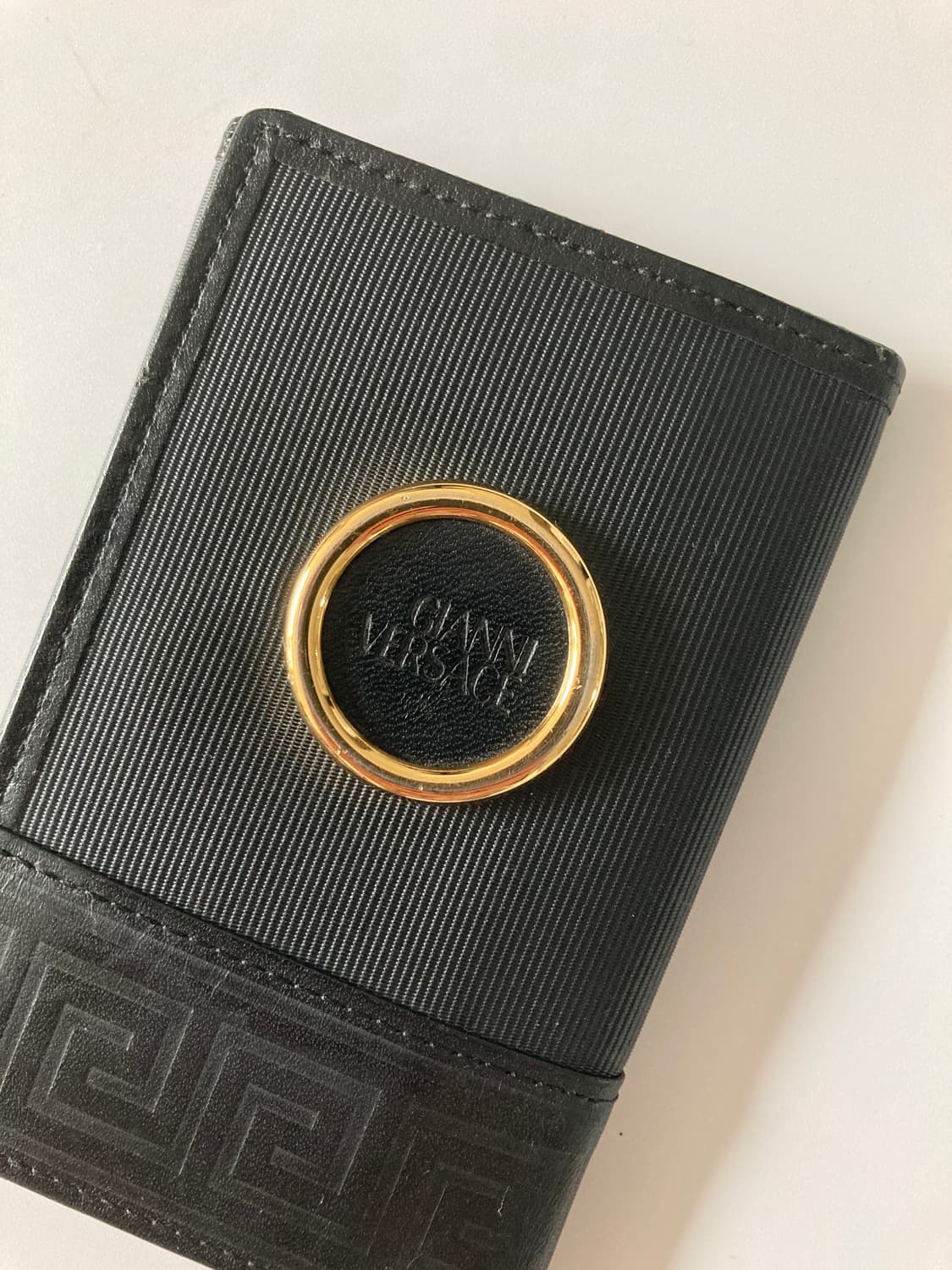 card wallet 상품이미지6