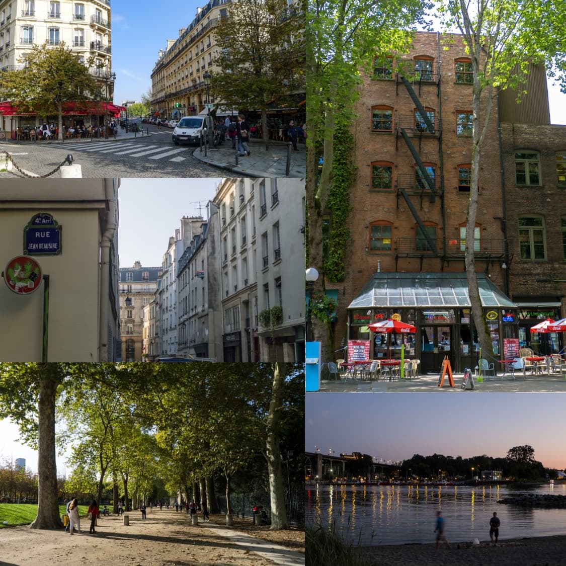 파나소닉 lz5 (작례 0) 상품이미지2