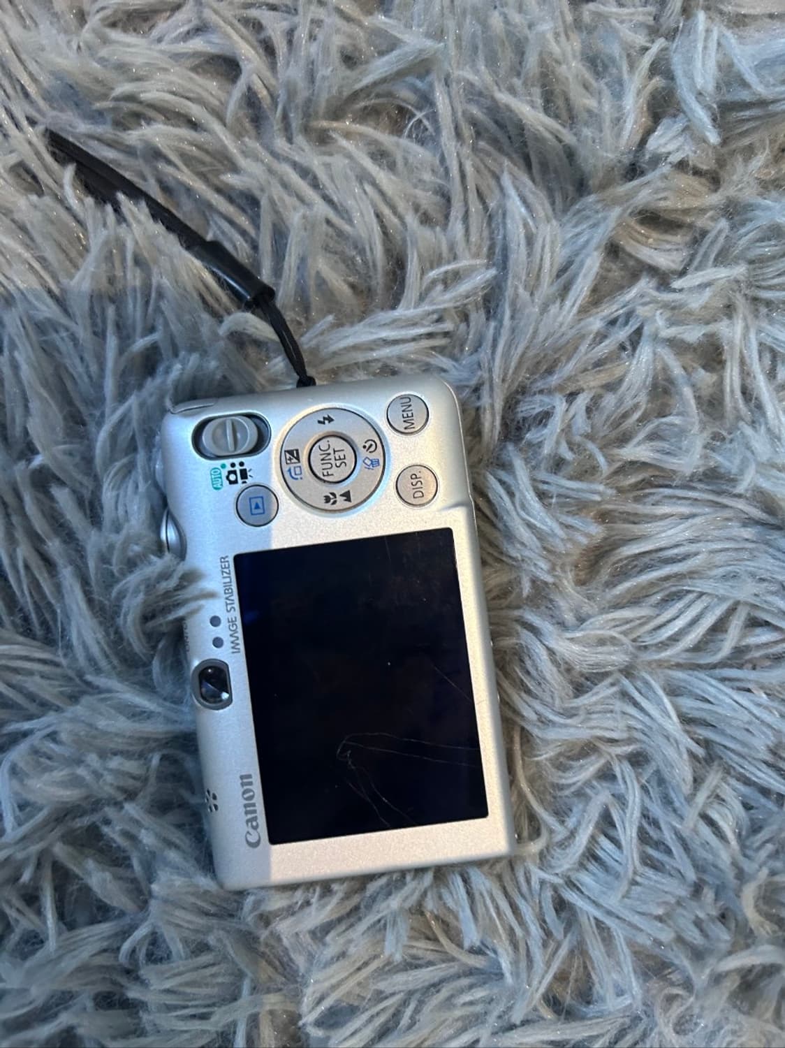 캐논 익서스 95is / 작례 o 상품이미지3