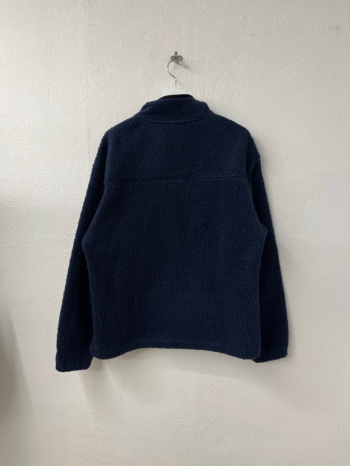 THE NORTH FACE PURPLE LABEL 상품이미지5