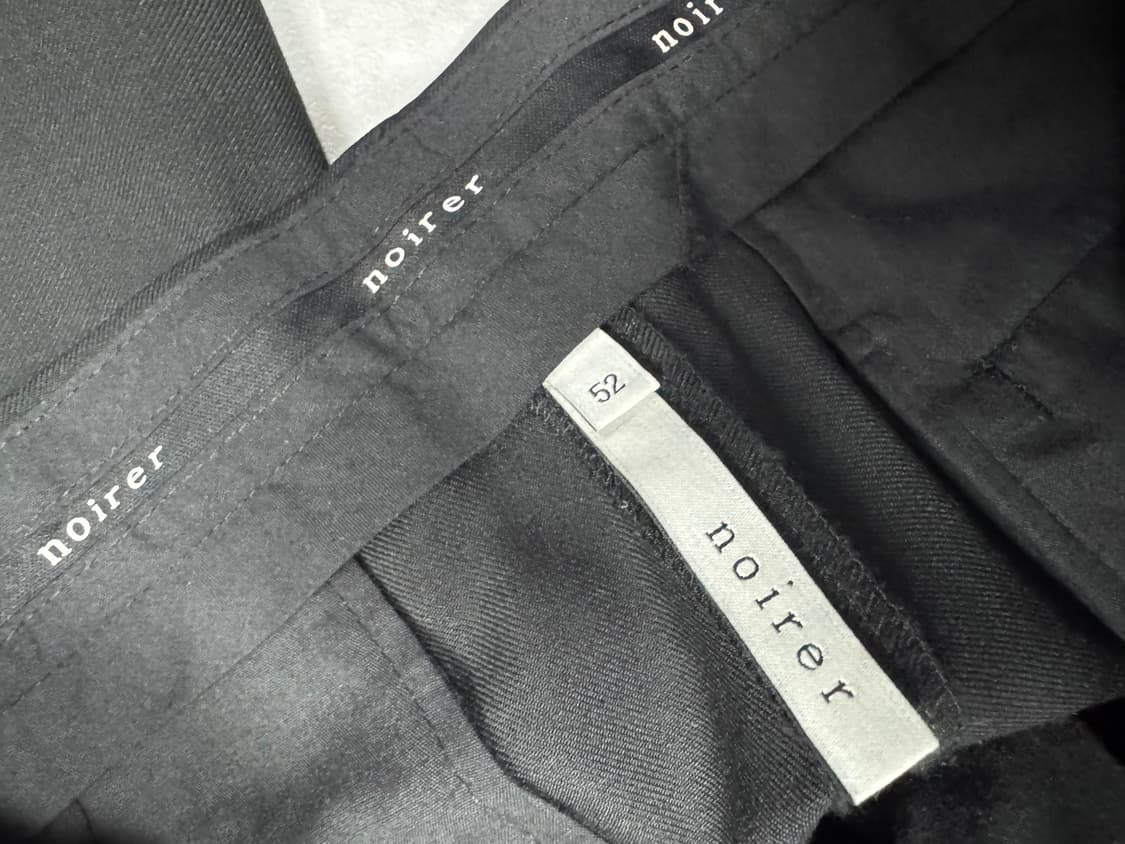 노이어 상품이미지3