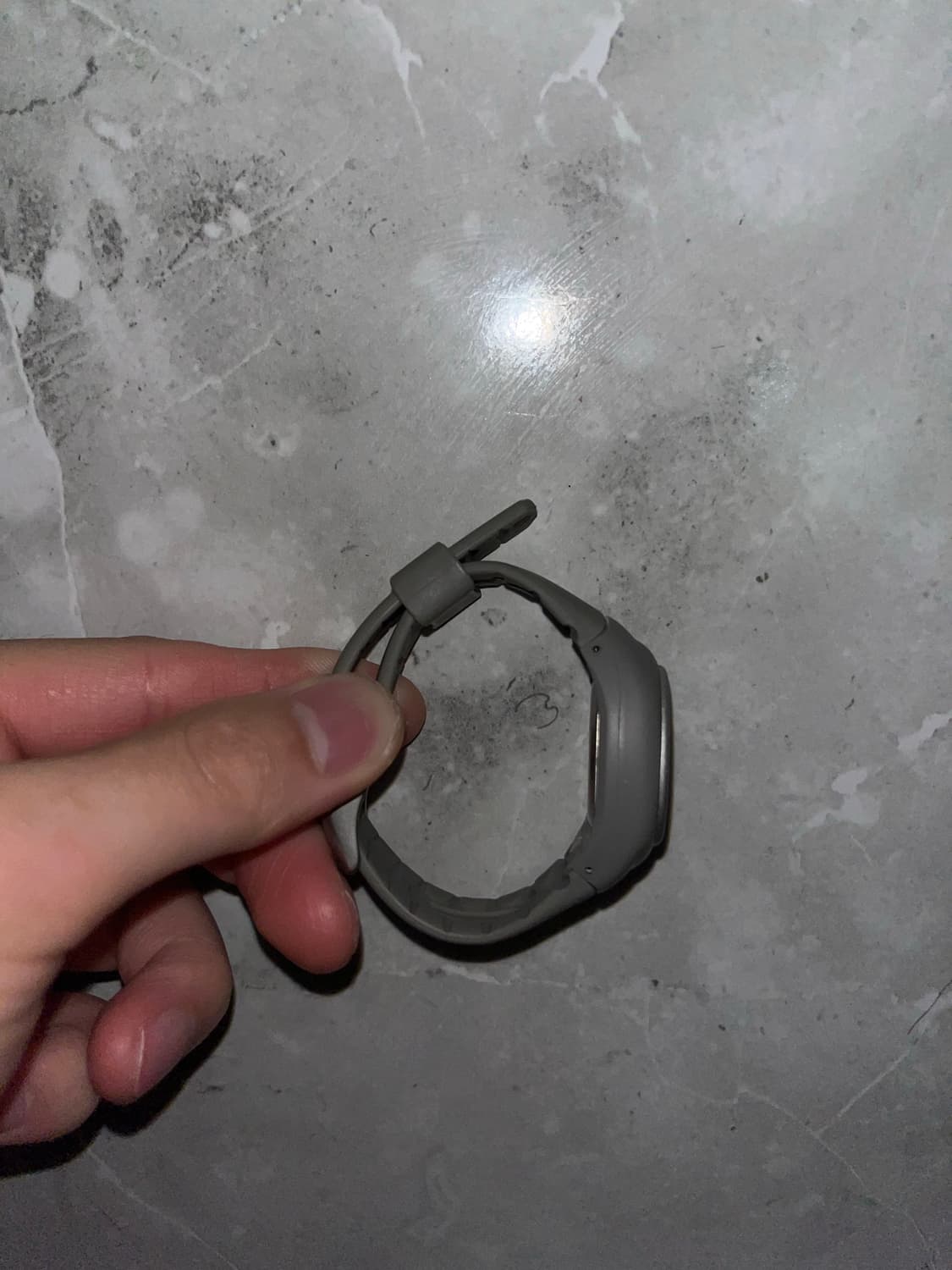 나이키 시계 트라이엑스 Nike Triax Acg 상품이미지2