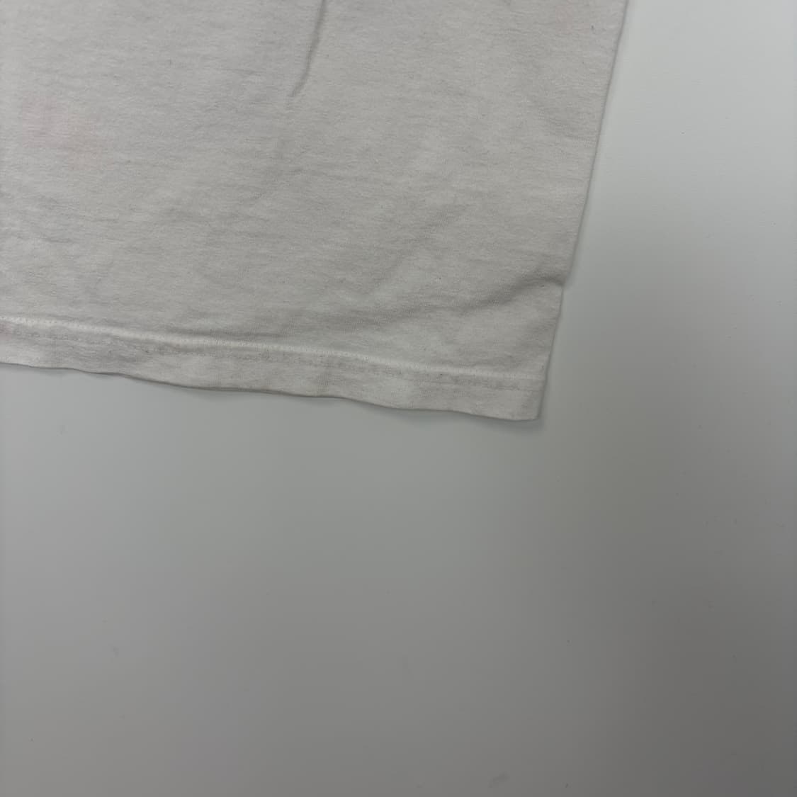 스투시 빌트 터프 반팔 티셔츠 상품이미지8