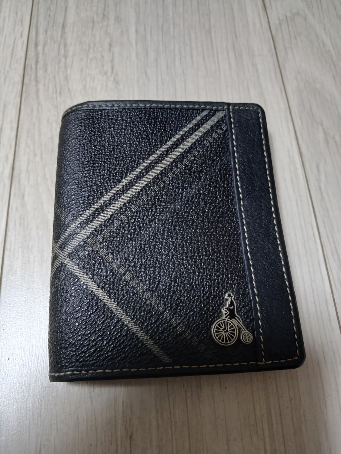 빈폴 남성반지갑  상품이미지1