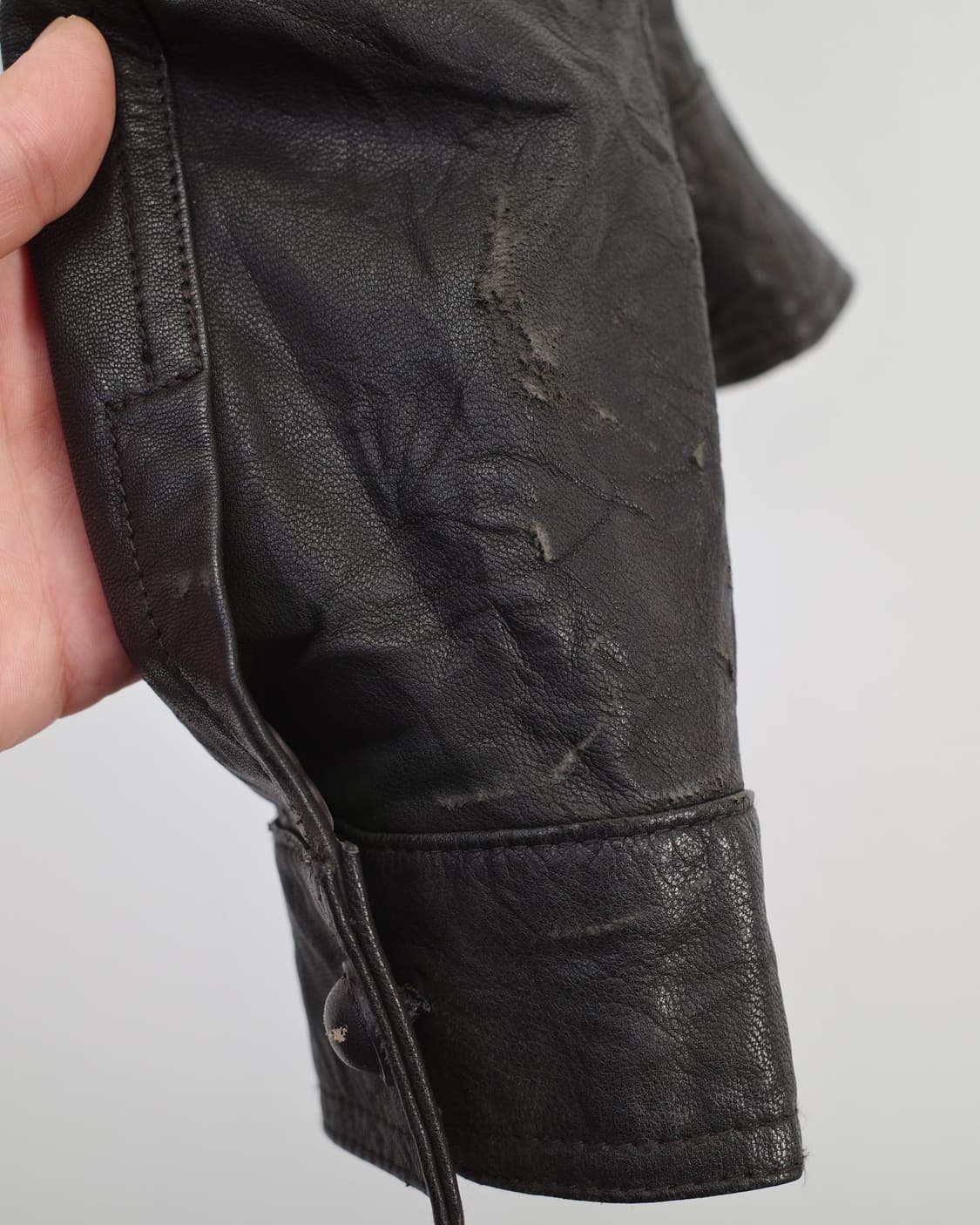 Eddy Formation 상품이미지6