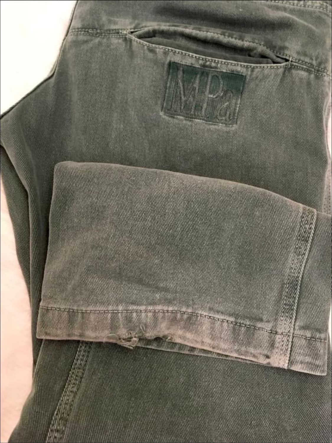 플라스틱프로덕트 상품이미지6